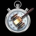 Auction Bidding Sniper for eBay with sniping watchList 4.0.9 MacOSX