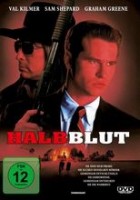 Halbblut