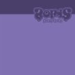 Boris - Heavy Rocks