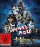 Beautiful People