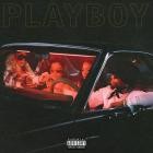 Tory Lanez - Playboy