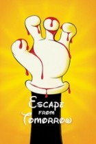 Escape from Tomorrow