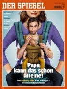 Der SPIEGEL 33/2021