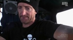 Whale Wars Krieg den Walfaengern S05E02 Auf Messers Schneide