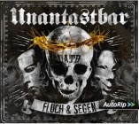 Unantastbar - Fluch Und Segen