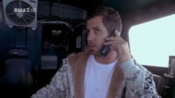 Whale Wars Krieg den Walfaengern S05E03 Toedliche Gewaesser
