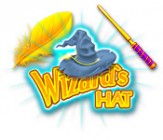 Wizards Hat v1.0