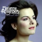 Marianne Rosenberg - Wie Sand und Meer