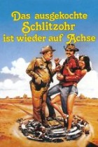Das ausgekochte Schlitzohr 3