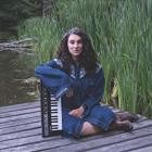 Taali - When Did The World Start Ending (Live At Levon Helm Studios)