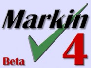 Markin v4.0.9.0