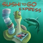 Sushi To Go Express v1.0
