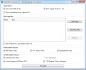 ReclaiMe Pro 0.196