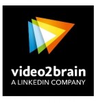 Video2Brain WordPress Theme Twenty Seventeen