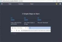Free Disney Plus Download Premium v5.1.2.1229