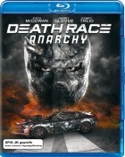 Death Race 4: Beyond Anarchy