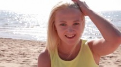 AmourAngels 15 12 17 Dani Sunny Teen 1080p-koCZka