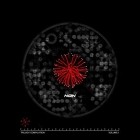 VA - NON Worldwide Compilation Vol 2 Pt 2
