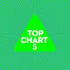 Top Chart 5