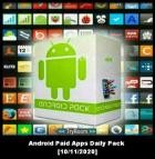 Android Paid Apps Daily Pack 10.11.2020