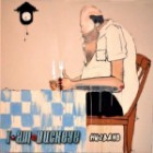 I Am Duckeye - Husband