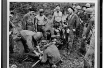 Der zweite Weltkrieg Krieg der Völker 2018