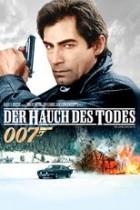 James Bond 007 - Der Hauch des Todes