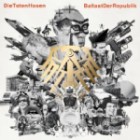 Die Toten Hosen - Ballast Der Republik