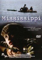 Mississippi Fluss der Hoffnung
