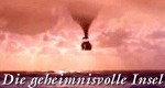 Geheimnisvolle Insel - XviD - Die Serie