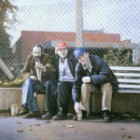I Am Kloot - Natural History (Deluxe Edition)