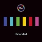 VA - Solarstone presents Pure Trance 6 Extended