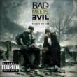 Bad Meets Evil - Hell:the Sequel (Deluxe Edition)
