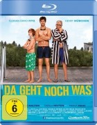 Da geht noch was!