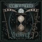 AkiaveL - Væ Victis