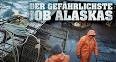 Der gefährlichste Job Alaskas - Kampf mit dem Hurrikan