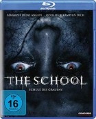 The School - Schule des Grauens