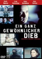 Ein ganz gewöhnlicher Dieb