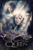 Pagan Queen - Die Königin der Barbaren