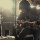Pete Yorn & Scarlett Johansson - Break Up