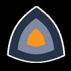 PwSafe 3.1 MacOSX