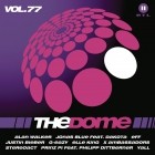 The Dome Vol.77