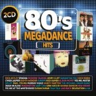 80s Megadance Hits