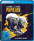 Papillon