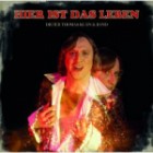 Dieter Thomas Kuhn & Band - Hier Ist Das Leben
