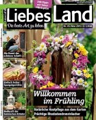 Liebes Land 05/2015
