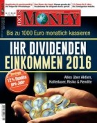 Focus Money 11/2016