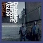 Dubstep Allstars Vol.09 Mixed By Silkie And Quest 