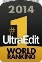 IDM UltraEdit Portable 21.30.0.1013