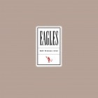 Eagles - Hell Freezes Over (Remastered)